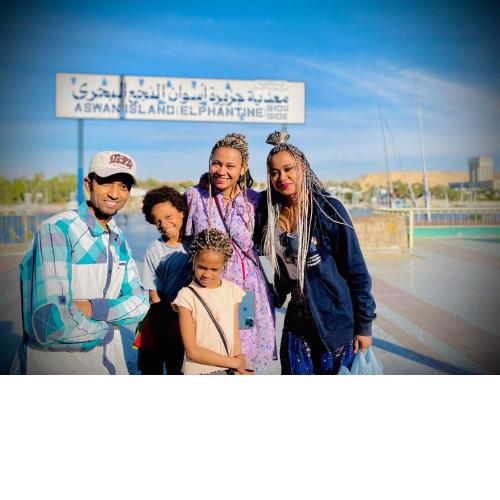 REKO Bed and Breakfast
