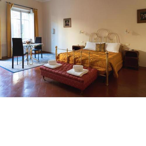 Relais Accademia