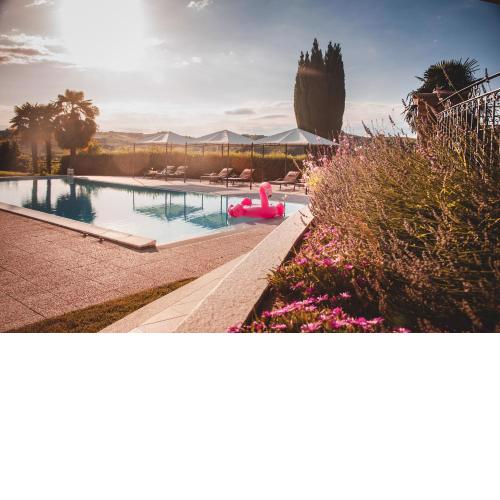 Relais Almaranto