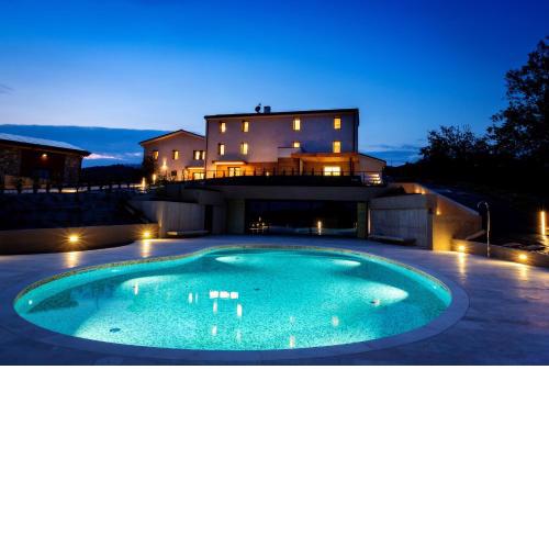 Relais Althea Azienda Agrituristica