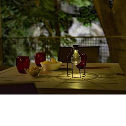 Relais Anfitheatro