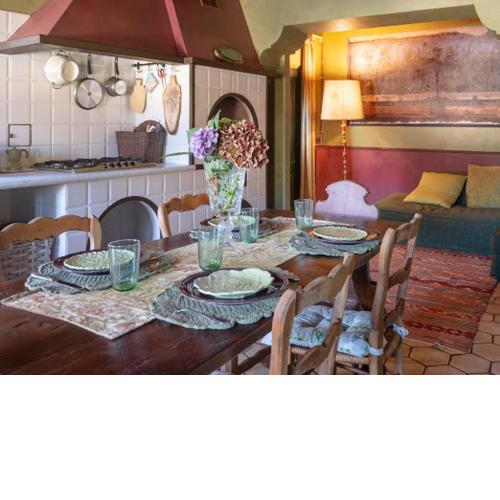 Relais B