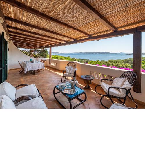 Relais Baia di Nelson