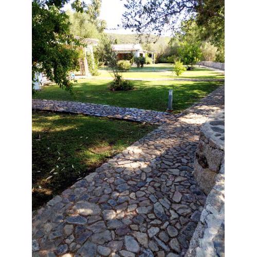 Relais BeneMari