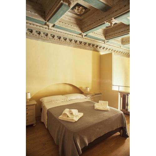 relais Berardi