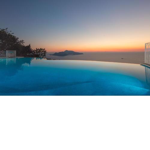 Relais Blu