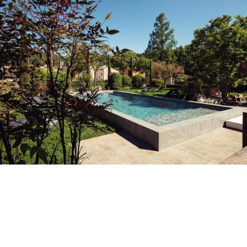 Relais Borghetto