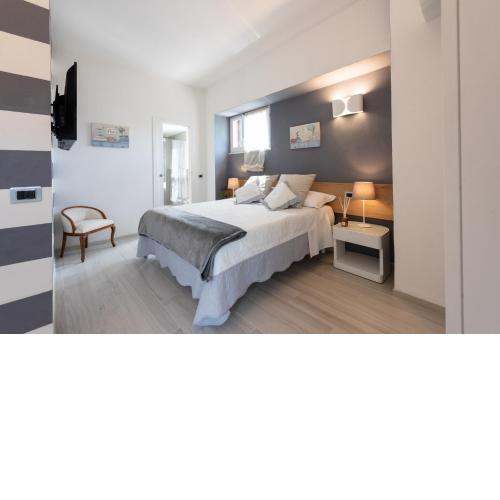 Relais Buonviaggio