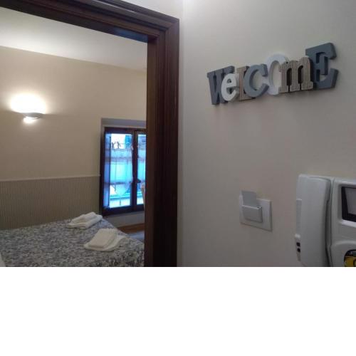 Relais Campanile Adelaide