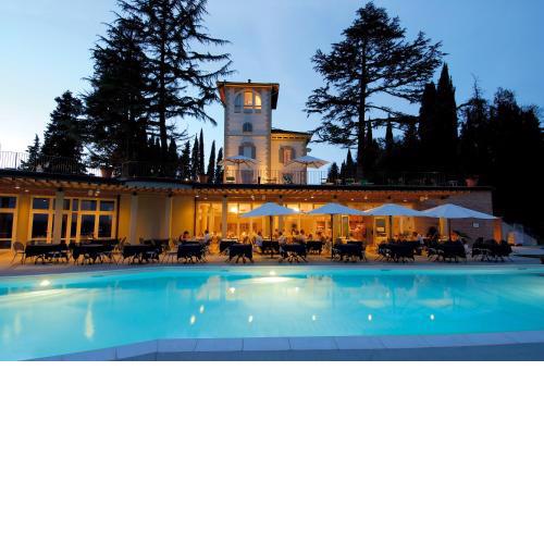 Relais Cappuccina