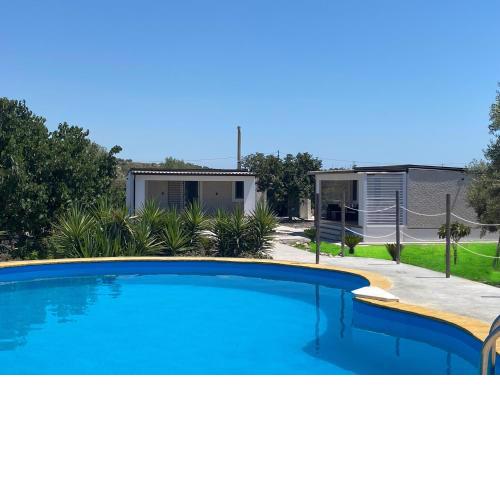 Relais Casa Bonivini