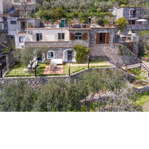 Relais Casa degli Angeli