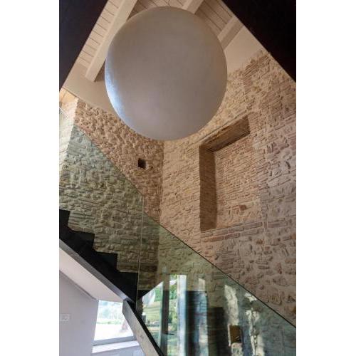 Relais Casale Valigi