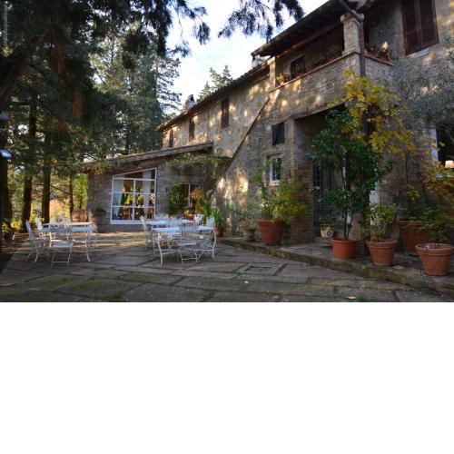 Relais Casamassima