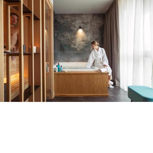 RELAIS CASCINA ERA