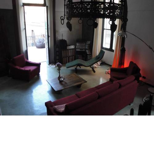 Relais Cattedrale