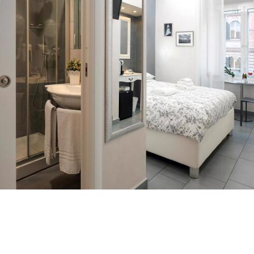 Relais Cavour Inn