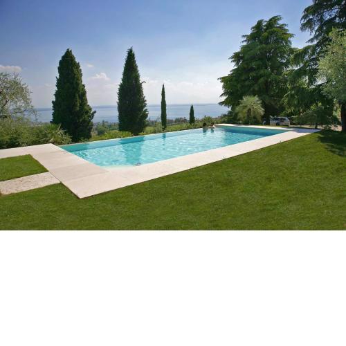 Relais Colle San Giorgio