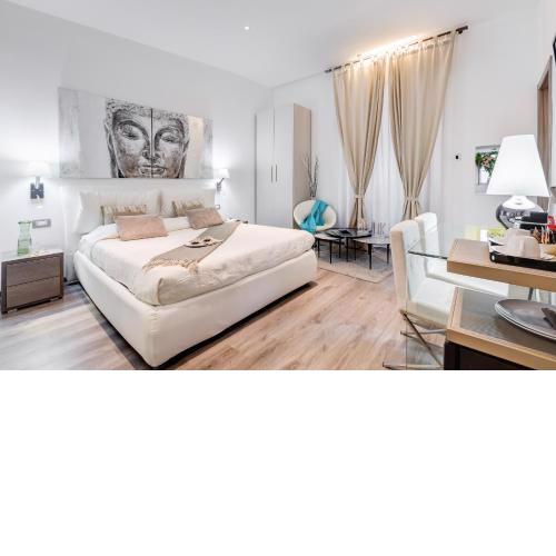 Relais Colonna