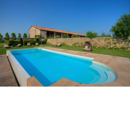 Relais Corte Guastalla