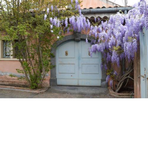 Relais de Charme - B&B Short Lets La Casa di Francesca
