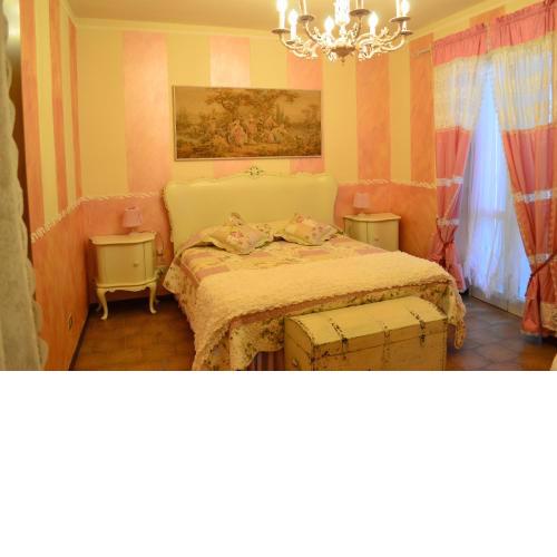Relais De La Place