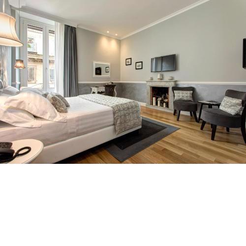 Relais de l'Opera - Relais de l'Opera Group