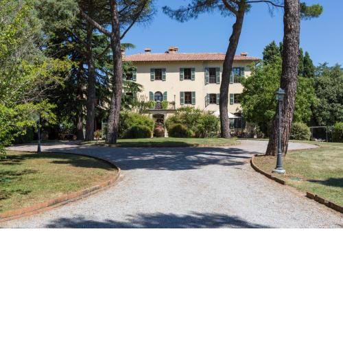 Relais Dei Magi