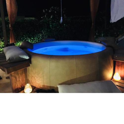 Relais del Borgo- Domo
