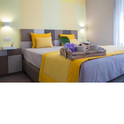 Relais del Corso