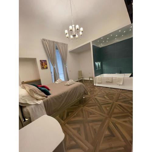 Relais del Corso