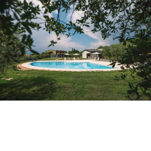 Relais del Garda