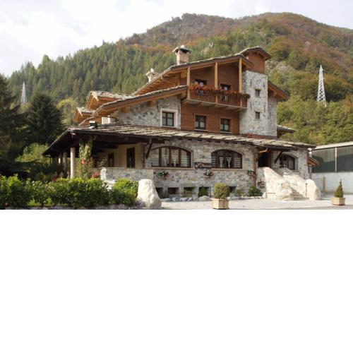 Relais Del Nazionale