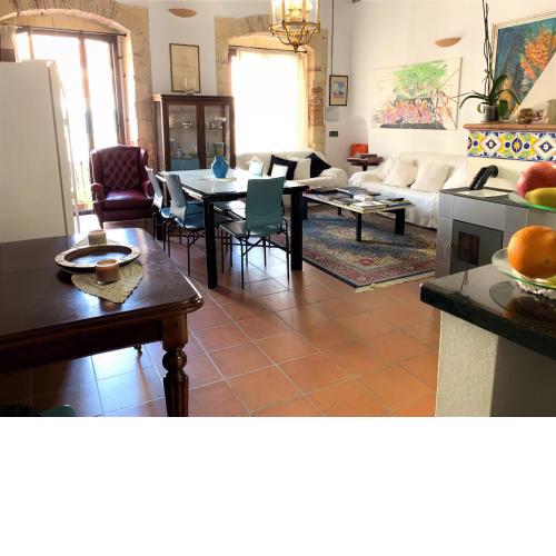 Relais del Porto - Affitta Camere