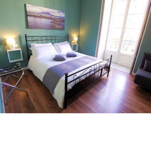 Relais del Principe