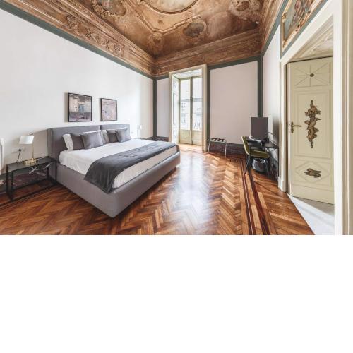 Relais Della Porta
