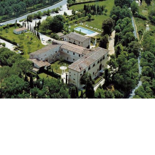 Relais Della Rovere