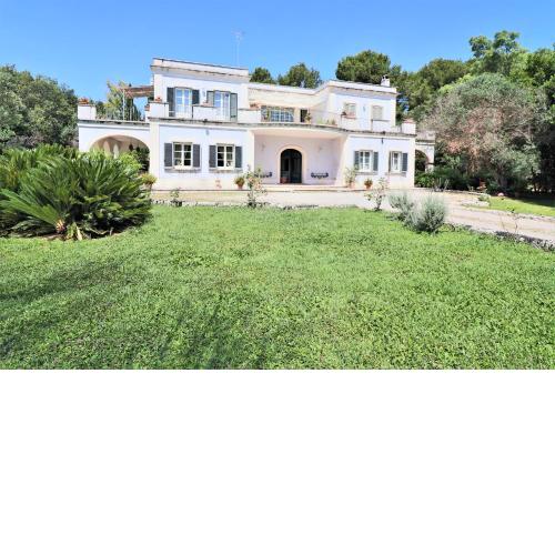 Relais Delle Rose