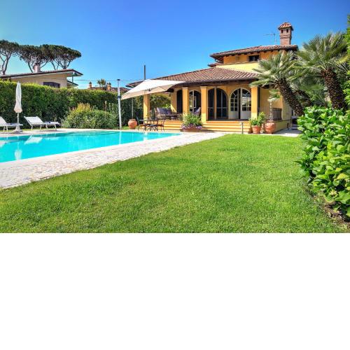 Relais di Alice- Adults Only