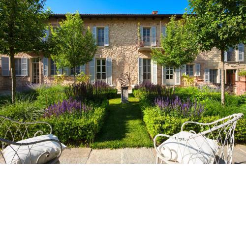 Relais di Tenuta Santa Caterina B&B