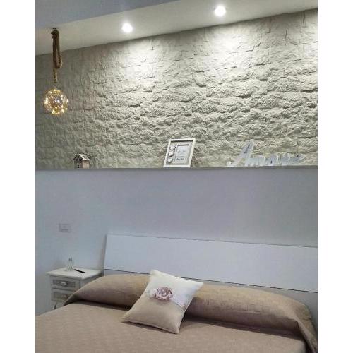 Relais DiVi