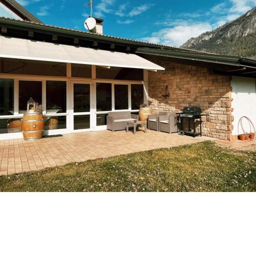 Relais diVINO