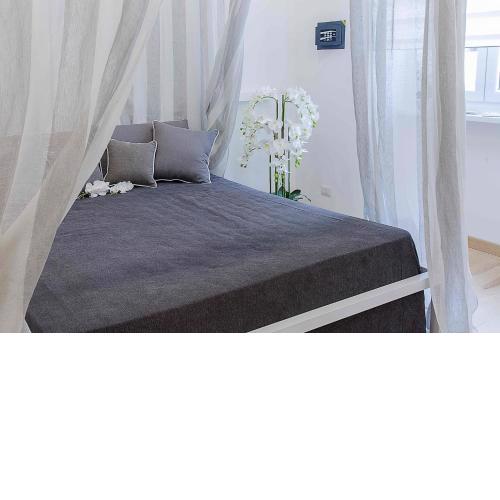 Relais Dolcevita