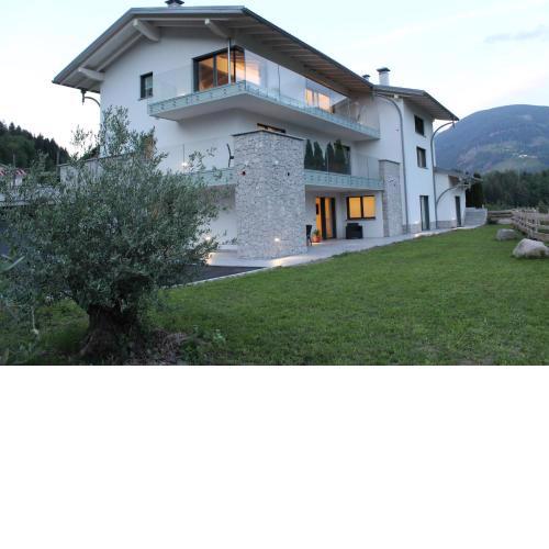 Relais Dolomiti Appartamento