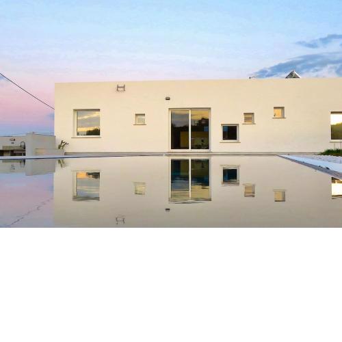 Relais Donna Tana
