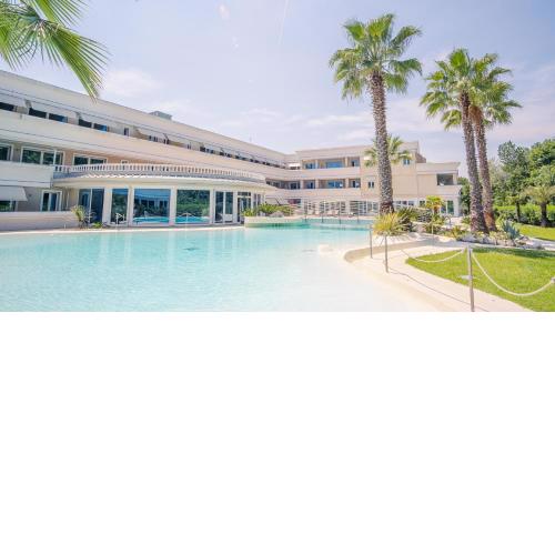 Relais du Lac Loft - Italian Homing