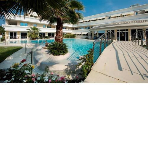 Relais du Lac Village - Italian Homing