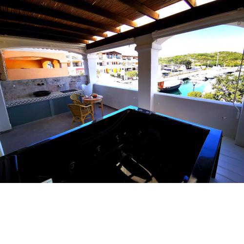 Relais Du Port