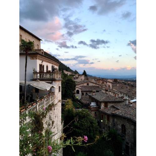 Relais Ducale