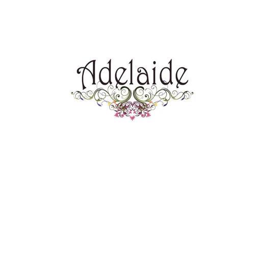 Relais Duomo Adelaide